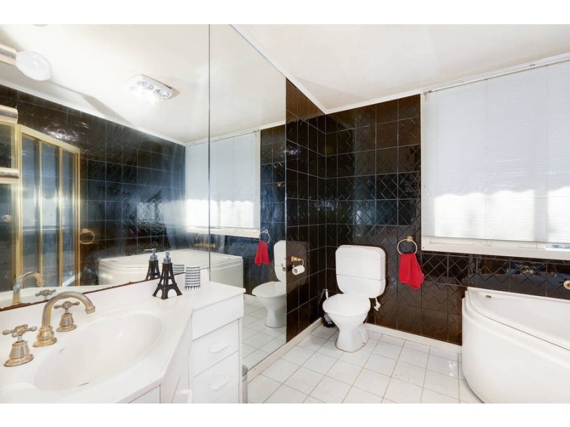 183 Greaves Street North, Werribee VIC 3030