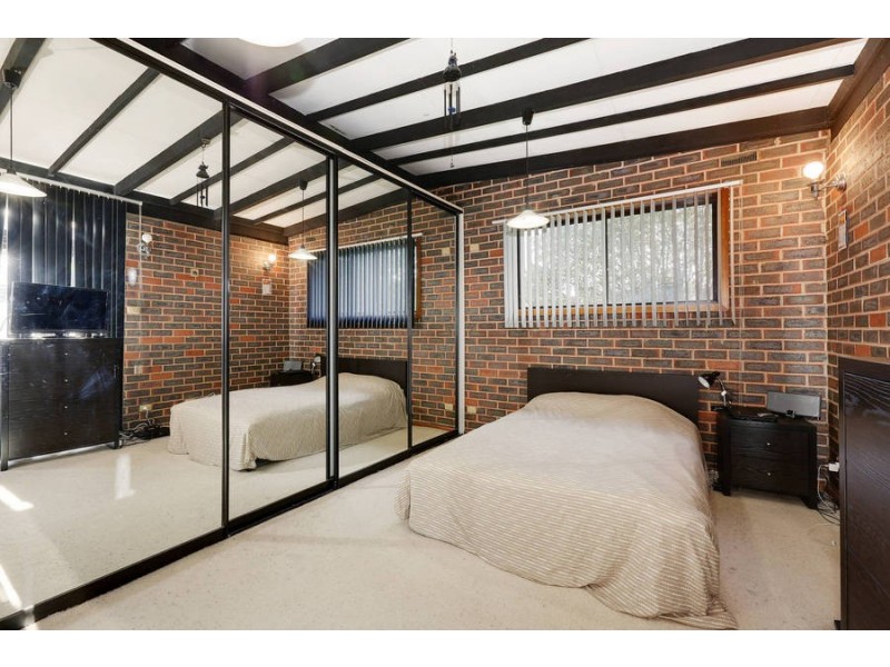 183 Greaves Street North, Werribee VIC 3030