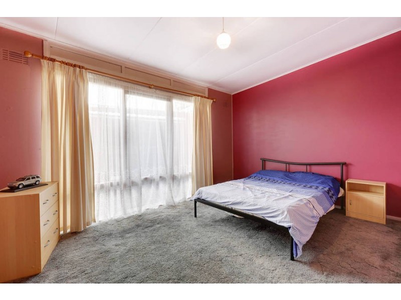 183 Greaves Street North, Werribee VIC 3030