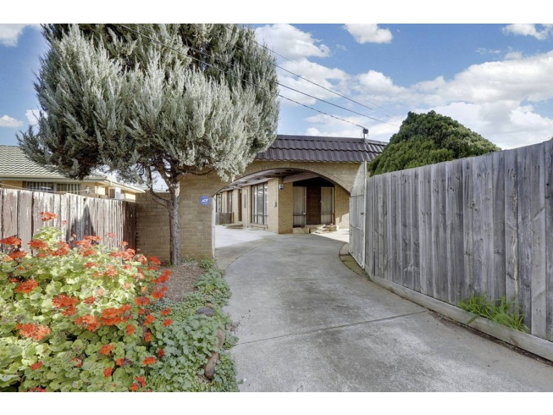 183 Greaves Street North, Werribee VIC 3030
