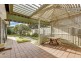 4 Sierra Court, Hoppers Crossing VIC 3029