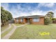 3 Spring Drive, Hoppers Crossing VIC 3029