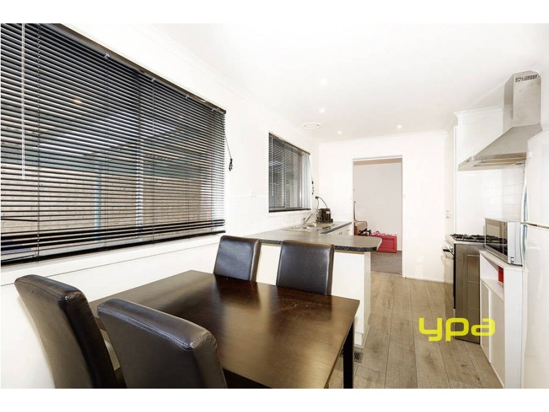 3 Spring Drive, Hoppers Crossing VIC 3029