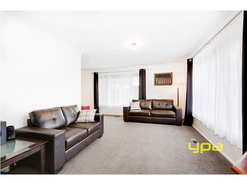 3 Spring Drive, Hoppers Crossing VIC 3029