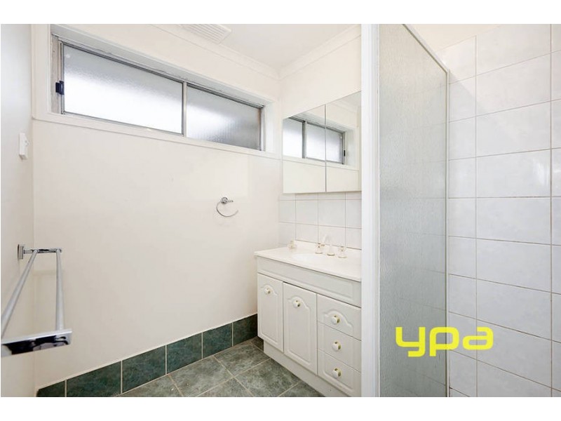 3 Spring Drive, Hoppers Crossing VIC 3029