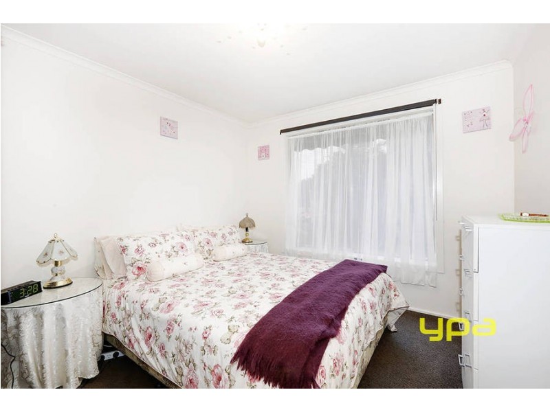 3 Spring Drive, Hoppers Crossing VIC 3029