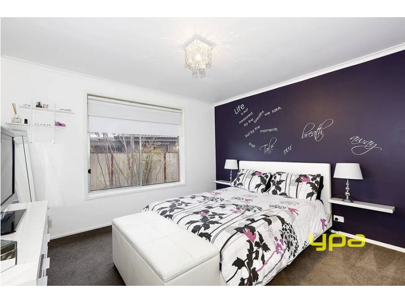 3 Spring Drive, Hoppers Crossing VIC 3029