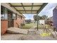 3 Spring Drive, Hoppers Crossing VIC 3029