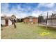 3 Spring Drive, Hoppers Crossing VIC 3029