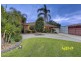 3 Kim Court, Seabrook VIC 3028
