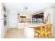 3 Kim Court, Seabrook VIC 3028