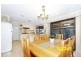 3 Kim Court, Seabrook VIC 3028