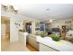 3 Kim Court, Seabrook VIC 3028