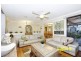 3 Kim Court, Seabrook VIC 3028