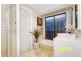 3 Kim Court, Seabrook VIC 3028