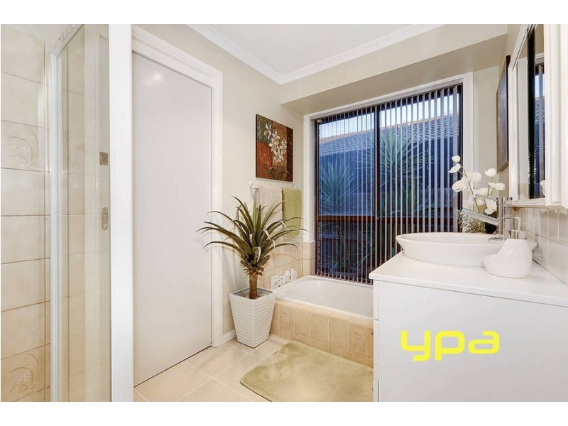 3 Kim Court, Seabrook VIC 3028