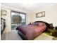 3 Kim Court, Seabrook VIC 3028