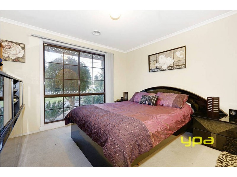 3 Kim Court, Seabrook VIC 3028