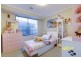 3 Kim Court, Seabrook VIC 3028
