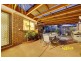 3 Kim Court, Seabrook VIC 3028