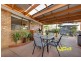 3 Kim Court, Seabrook VIC 3028