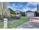 6 Glenwood Close, Hoppers Crossing VIC 3029