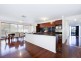 6 Glenwood Close, Hoppers Crossing VIC 3029