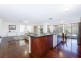 6 Glenwood Close, Hoppers Crossing VIC 3029