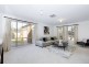 6 Glenwood Close, Hoppers Crossing VIC 3029