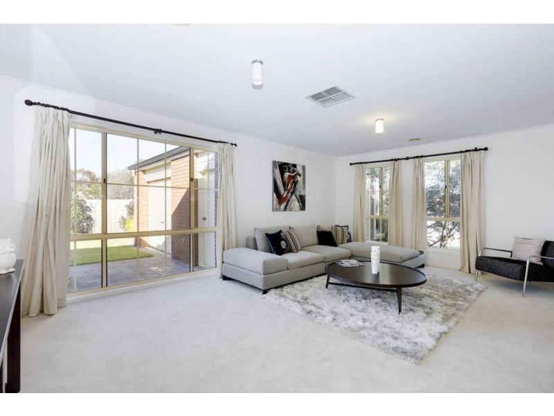 6 Glenwood Close, Hoppers Crossing VIC 3029