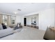 6 Glenwood Close, Hoppers Crossing VIC 3029