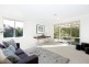 6 Glenwood Close, Hoppers Crossing VIC 3029