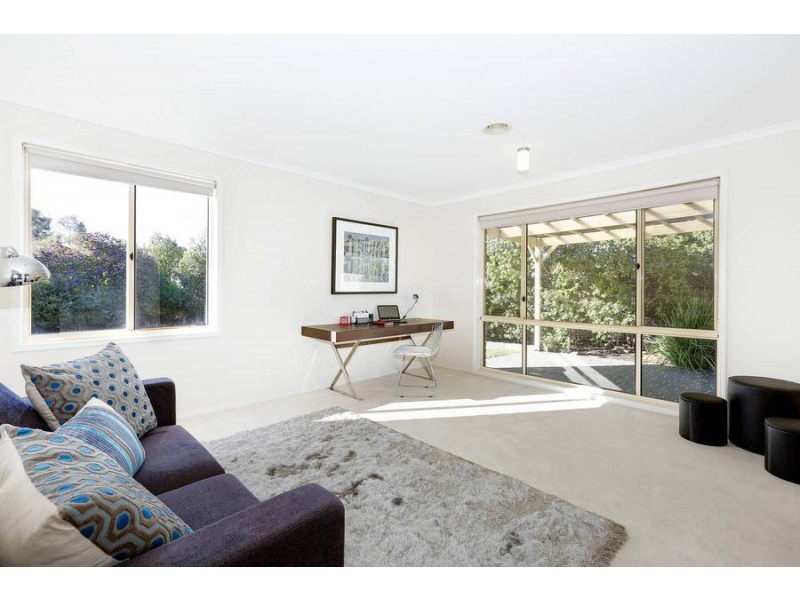 6 Glenwood Close, Hoppers Crossing VIC 3029