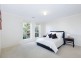 6 Glenwood Close, Hoppers Crossing VIC 3029