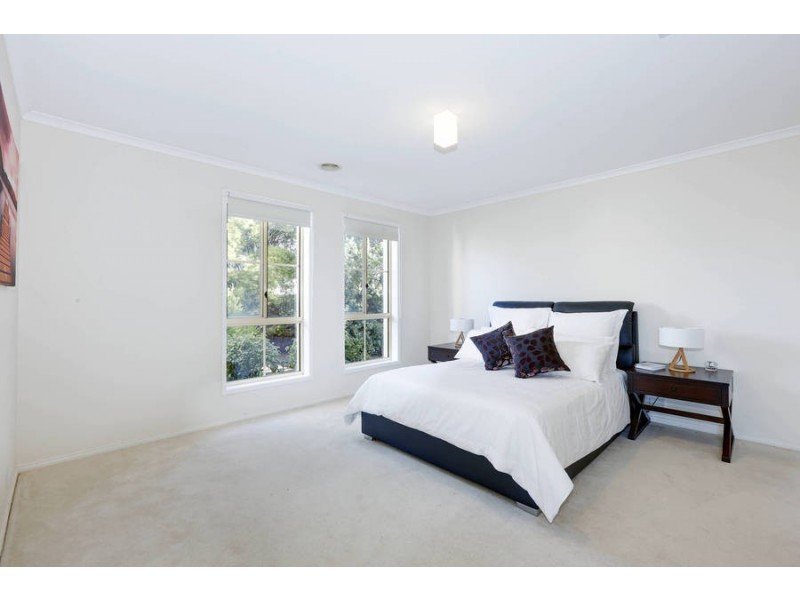 6 Glenwood Close, Hoppers Crossing VIC 3029