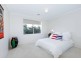 6 Glenwood Close, Hoppers Crossing VIC 3029
