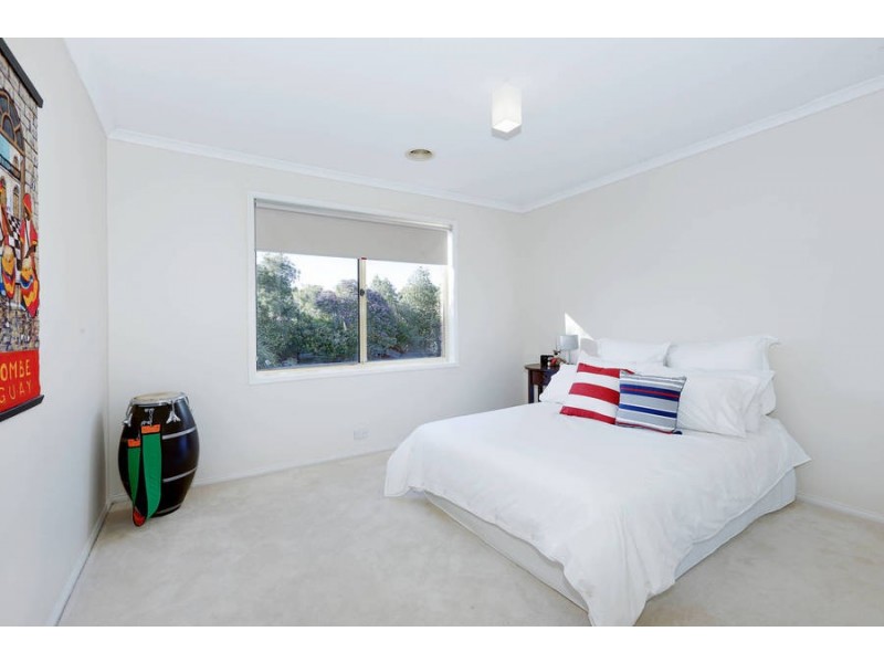 6 Glenwood Close, Hoppers Crossing VIC 3029