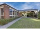 6 Glenwood Close, Hoppers Crossing VIC 3029