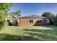 6 Glenwood Close, Hoppers Crossing VIC 3029