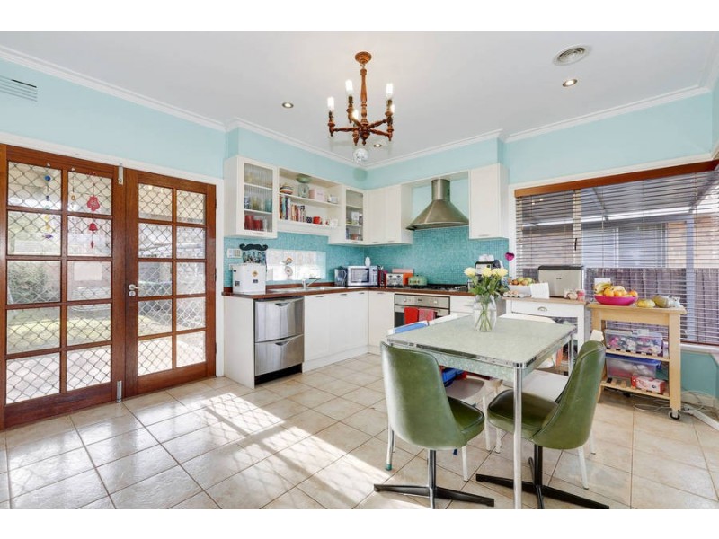 60 Cottrell Street, Werribee VIC 3030