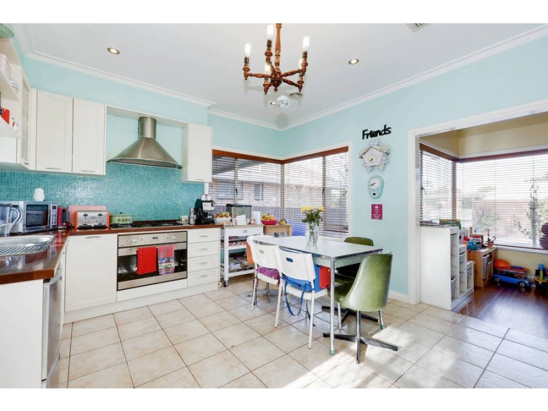 60 Cottrell Street, Werribee VIC 3030