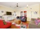 60 Cottrell Street, Werribee VIC 3030
