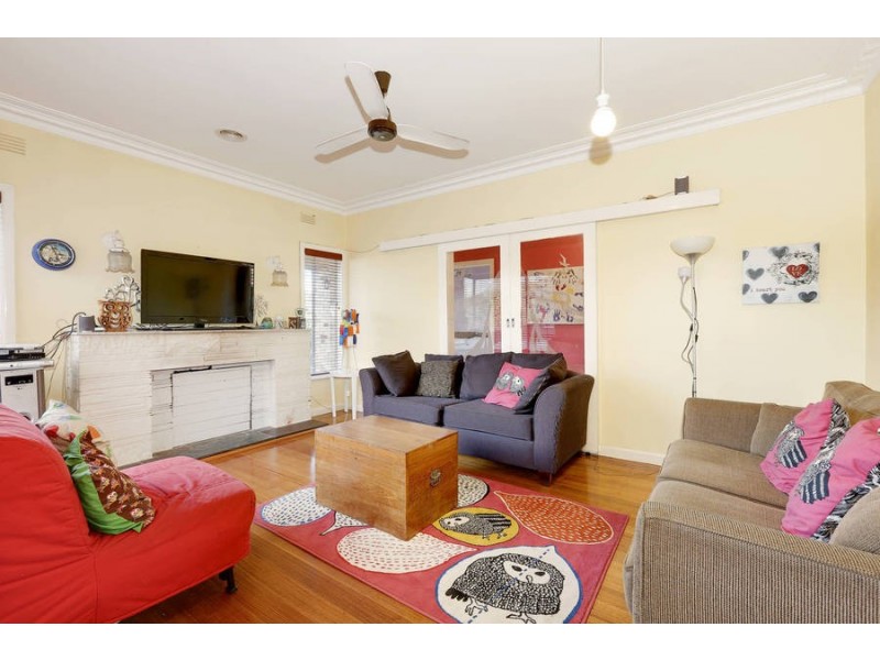 60 Cottrell Street, Werribee VIC 3030