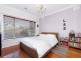 60 Cottrell Street, Werribee VIC 3030