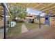 60 Cottrell Street, Werribee VIC 3030