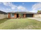 7 Rainone Place, Tarneit VIC 3029