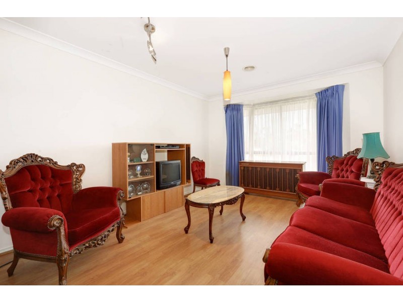 7 Rainone Place, Tarneit VIC 3029