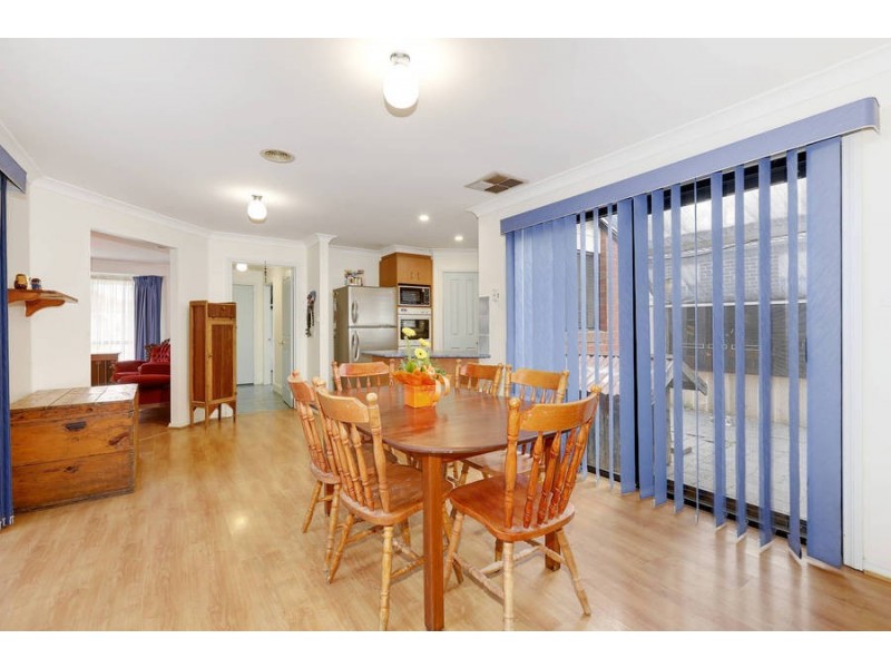 7 Rainone Place, Tarneit VIC 3029