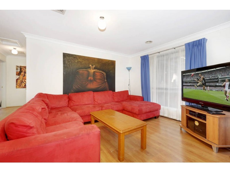 7 Rainone Place, Tarneit VIC 3029