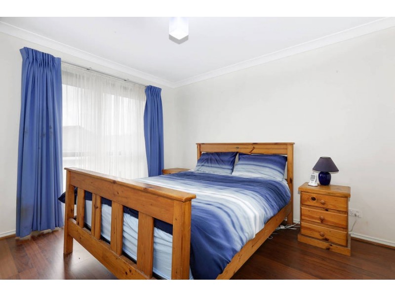 7 Rainone Place, Tarneit VIC 3029